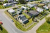 111 Clunes Road, Creswick, Vic 3363-Image