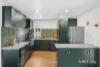 111 Clunes Road, Creswick, Vic 3363-Image