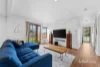 111 Clunes Road, Creswick, Vic 3363-Image