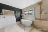 111 Clunes Road, Creswick, Vic 3363-Image