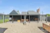 111 Clunes Road, Creswick, Vic 3363-Image