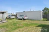 111 Clunes Road, Creswick, Vic 3363-Image