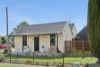 111 Clunes Road, Creswick, Vic 3363-Image