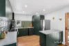 111 Clunes Road, Creswick, Vic 3363-Image