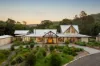 111 Colemans Farm Road, Yandina, Qld 4561