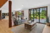 111 Colemans Farm Road, Yandina, Qld 4561-Image