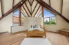 111 Colemans Farm Road, Yandina, Qld 4561-Image