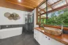 111 Colemans Farm Road, Yandina, Qld 4561-Image