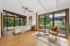 111 Colemans Farm Road, Yandina, Qld 4561-Image