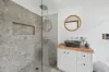 111 Colemans Farm Road, Yandina, Qld 4561-Image