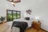 111 Colemans Farm Road, Yandina, Qld 4561-Image