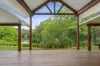 111 Colemans Farm Road, Yandina, Qld 4561-Image