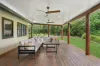 111 Colemans Farm Road, Yandina, Qld 4561-Image