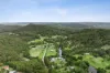 111 Colemans Farm Road, Yandina, Qld 4561-Image