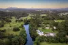 111 Colemans Farm Road, Yandina, Qld 4561-Image