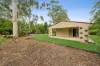 111 Colemans Farm Road, Yandina, Qld 4561-Image