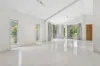 111 Colemans Farm Road, Yandina, Qld 4561-Image
