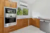 111 Colemans Farm Road, Yandina, Qld 4561-Image