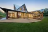 111 Colemans Farm Road, Yandina, Qld 4561-Image