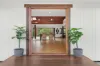 111 Colemans Farm Road, Yandina, Qld 4561-Image