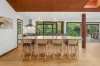 111 Colemans Farm Road, Yandina, Qld 4561-Image