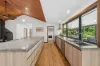 111 Colemans Farm Road, Yandina, Qld 4561-Image