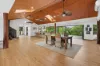 111 Colemans Farm Road, Yandina, Qld 4561-Image