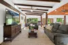 111 Colemans Farm Road, Yandina, Qld 4561-Image