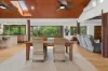 111 Colemans Farm Road, Yandina, Qld 4561-Image