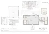 111 Colemans Farm Road, Yandina, Qld 4561-Floorplan
