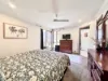 111 Colin Street, Cuballing, WA 6311-Image