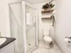 111 Colin Street, Cuballing, WA 6311-Image