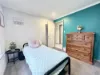 111 Colin Street, Cuballing, WA 6311-Image
