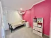 111 Colin Street, Cuballing, WA 6311-Image