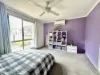 111 Colin Street, Cuballing, WA 6311-Image