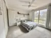 111 Colin Street, Cuballing, WA 6311-Image