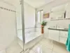 111 Colin Street, Cuballing, WA 6311-Image
