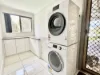 111 Colin Street, Cuballing, WA 6311-Image