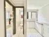 111 Colin Street, Cuballing, WA 6311-Image