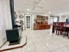111 Colin Street, Cuballing, WA 6311-Image