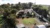 111 Colin Street, Cuballing, WA 6311-Image