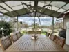 111 Colin Street, Cuballing, WA 6311-Image