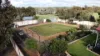 111 Colin Street, Cuballing, WA 6311-Image
