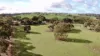 111 Colin Street, Cuballing, WA 6311-Image
