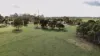 111 Colin Street, Cuballing, WA 6311-Image