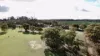 111 Colin Street, Cuballing, WA 6311-Image