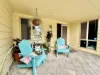111 Colin Street, Cuballing, WA 6311-Image