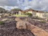 111 Colin Street, Cuballing, WA 6311-Image