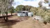 111 Colin Street, Cuballing, WA 6311-Image