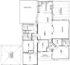 111 Colin Street, Cuballing, WA 6311-Image